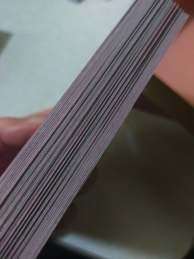 夏休みセール✨☆日本語版ロマンスエンジェルオラクルカード