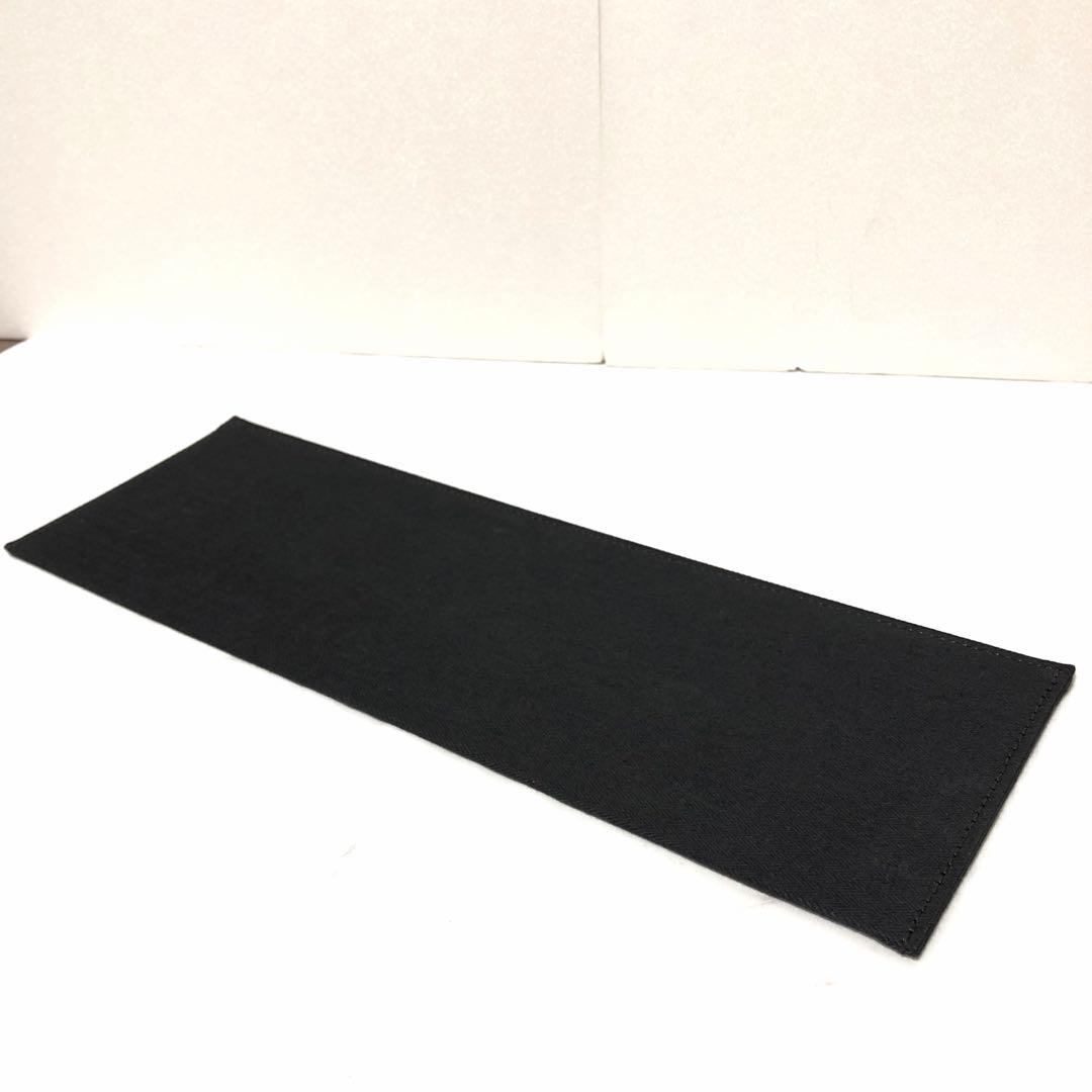 未使用級✨ ポーター クラーク トートバッグ L 黒 オールレザー 吉田カバン