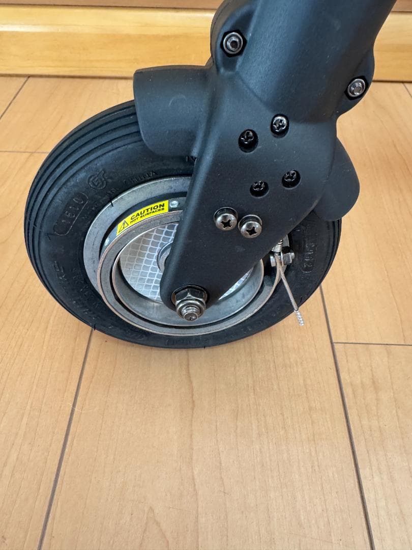 【動作確認済】A-bike Plus 折りたたみ自転車 専用キャリーバッグ付き