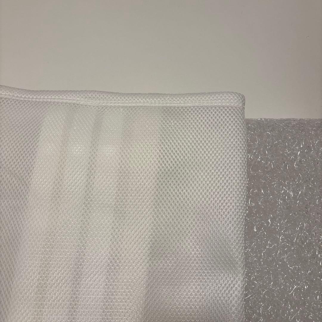 ブレインスリープ ピロー スタンダード