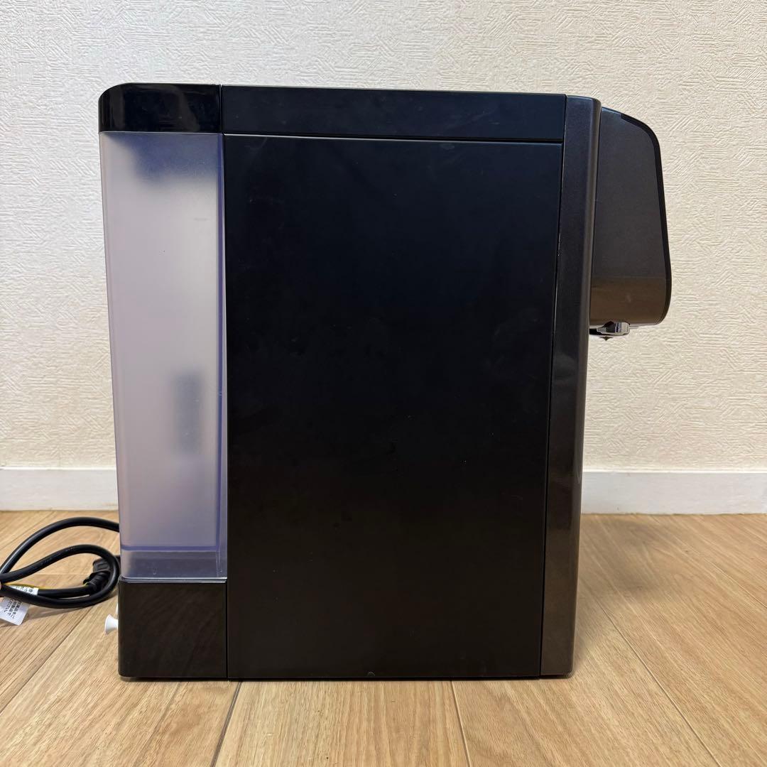 SOLEMOOD 浄水型ウォーターサーバー PURE YHR1203-A