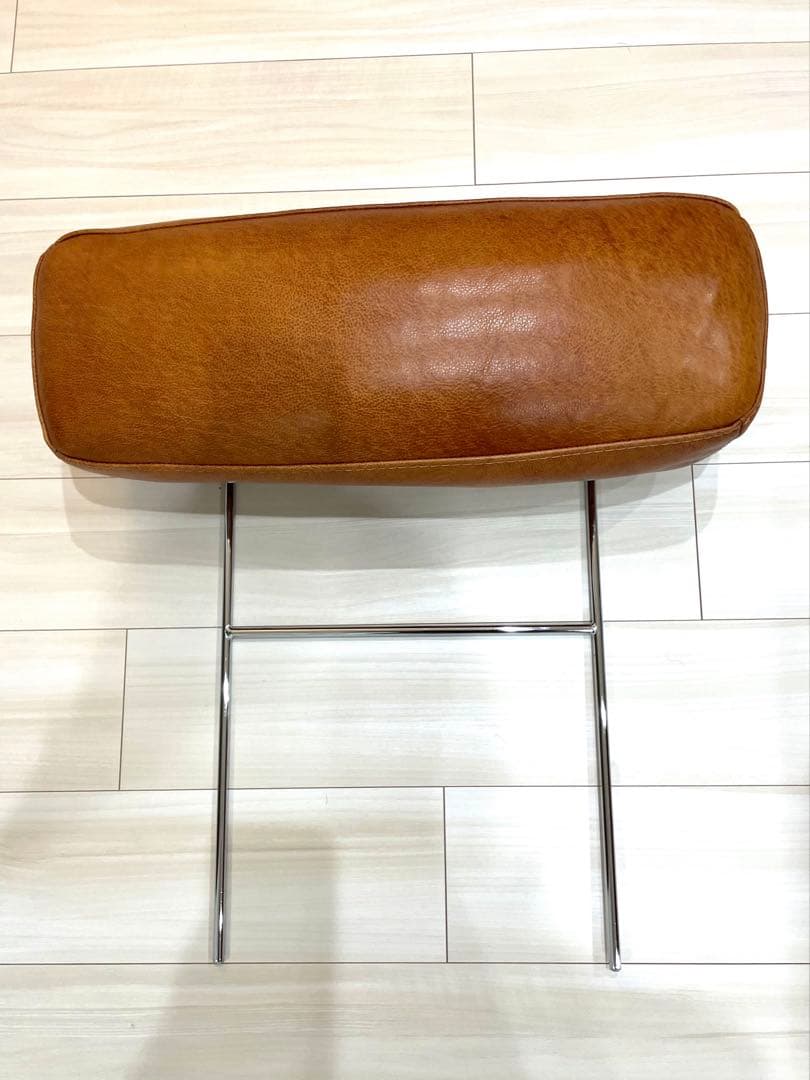 unico ソファ　SUABI ヘッドレスト