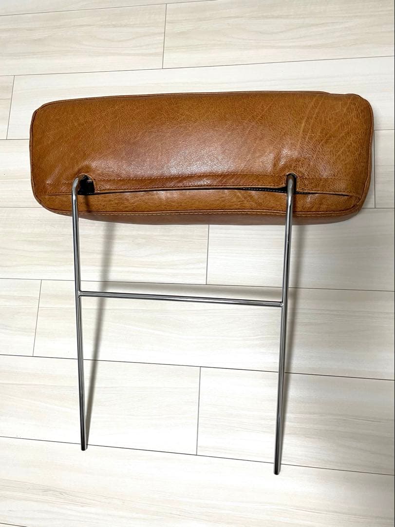 unico ソファ　SUABI ヘッドレスト