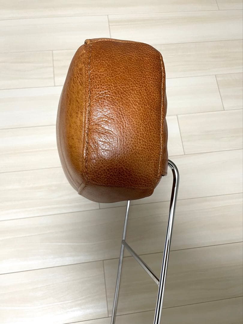 unico ソファ　SUABI ヘッドレスト