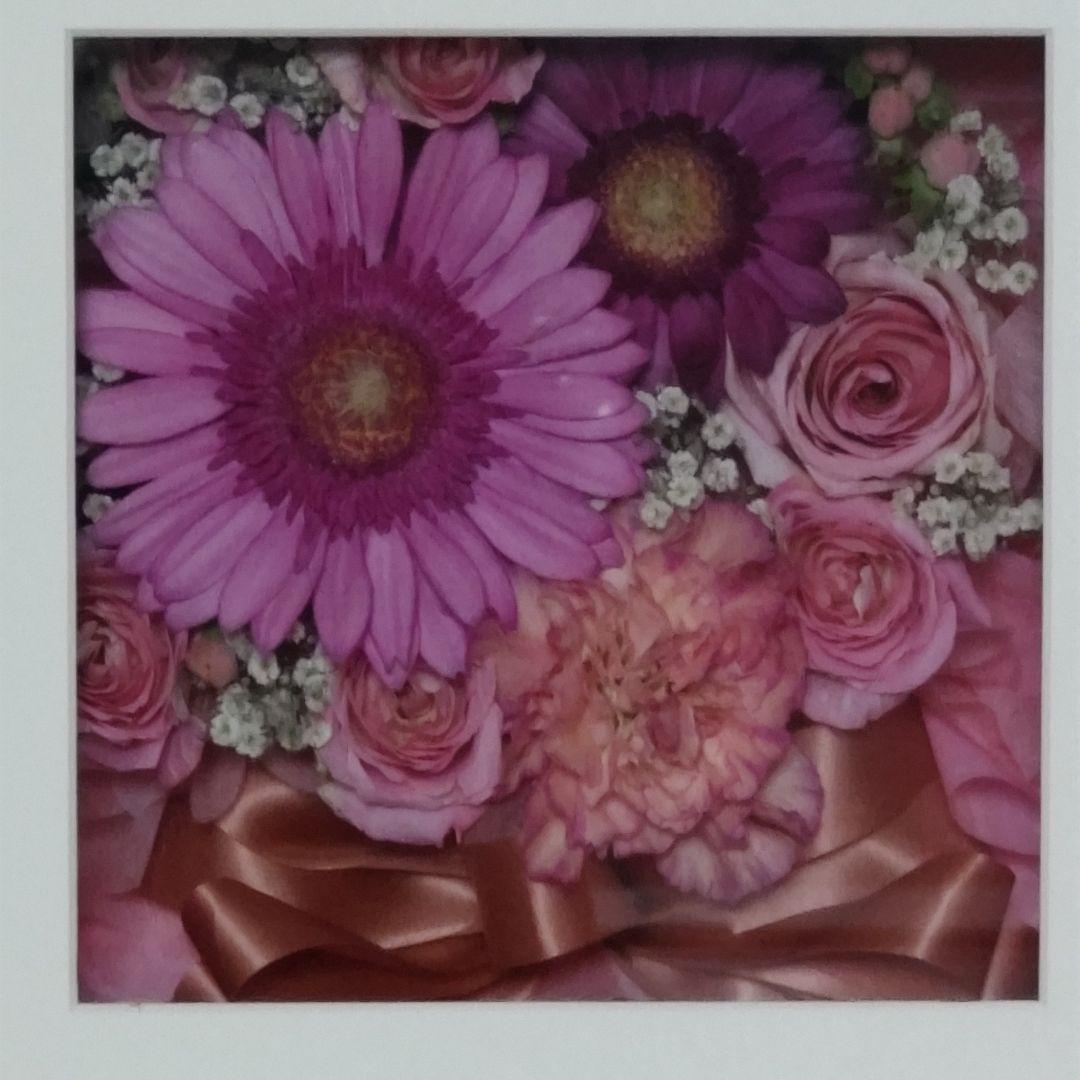 レカンフラワー