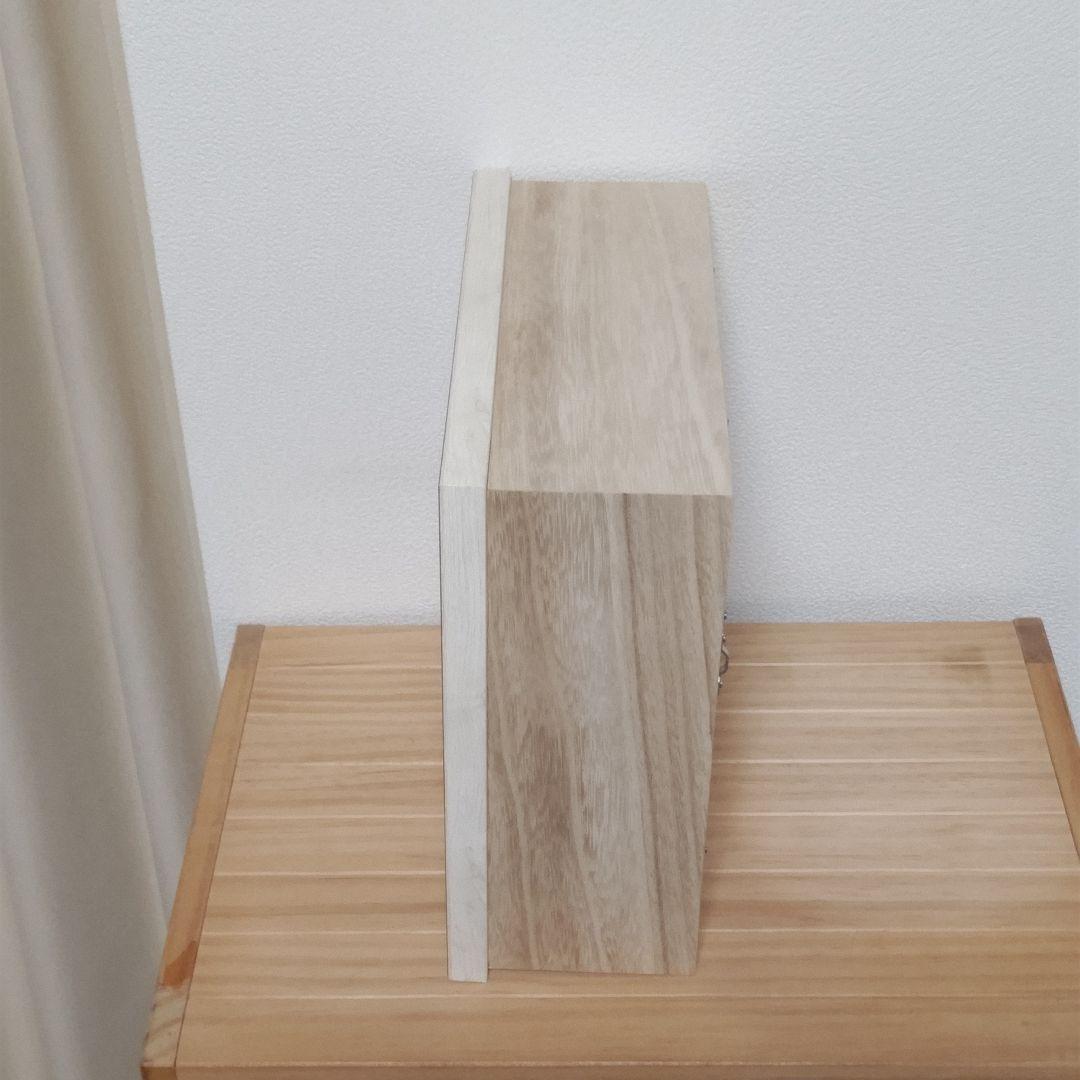 レカンフラワー