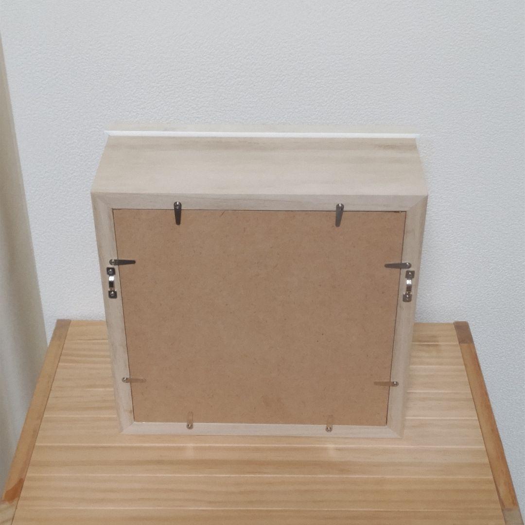 レカンフラワー