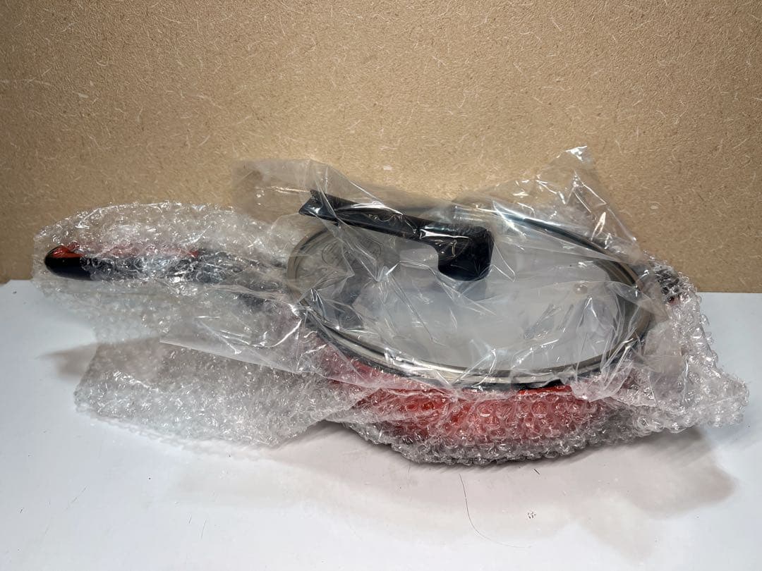 【新品 未使用】ベルフィーナ THE PRIME グランドセット A-77615