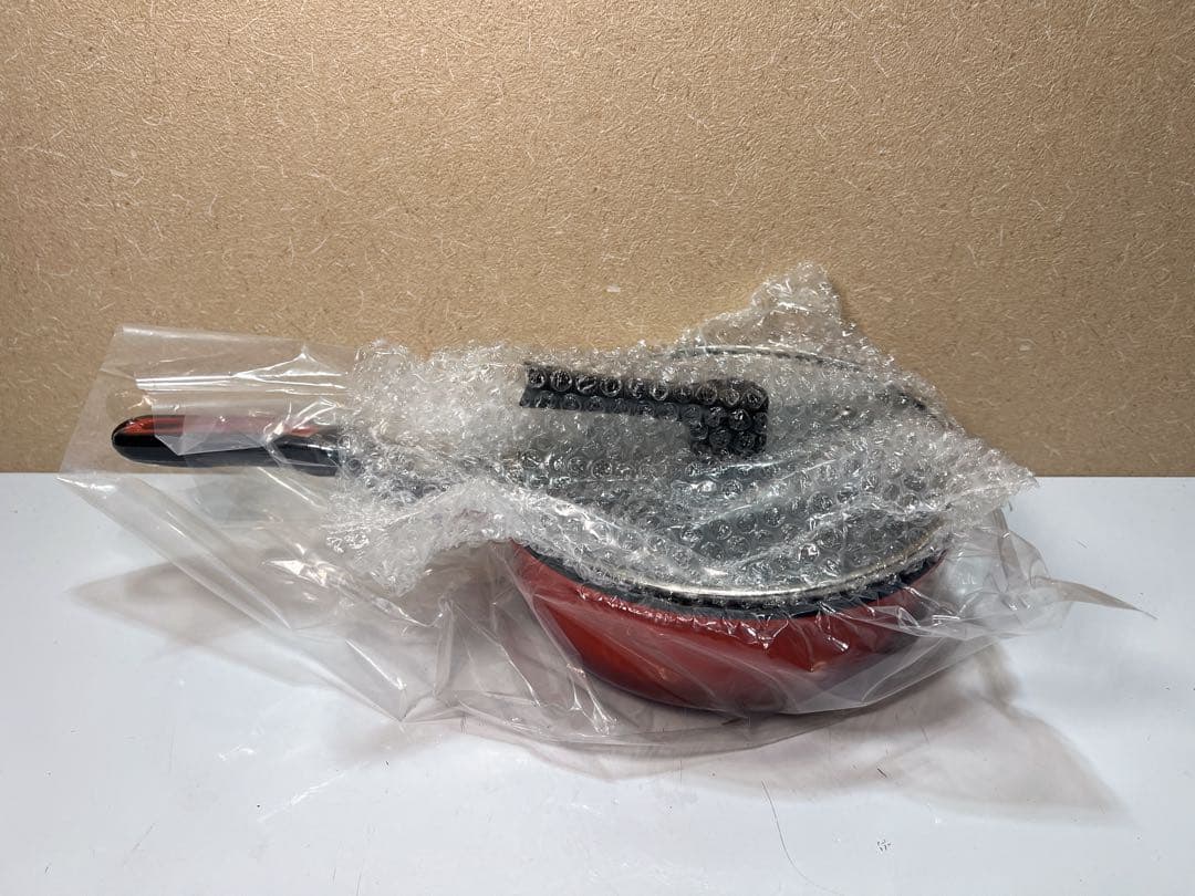 【新品 未使用】ベルフィーナ THE PRIME グランドセット A-77615
