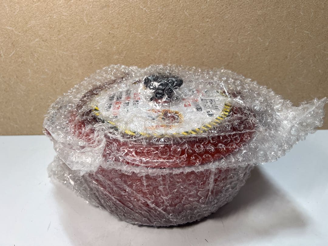 【新品 未使用】ベルフィーナ THE PRIME グランドセット A-77615