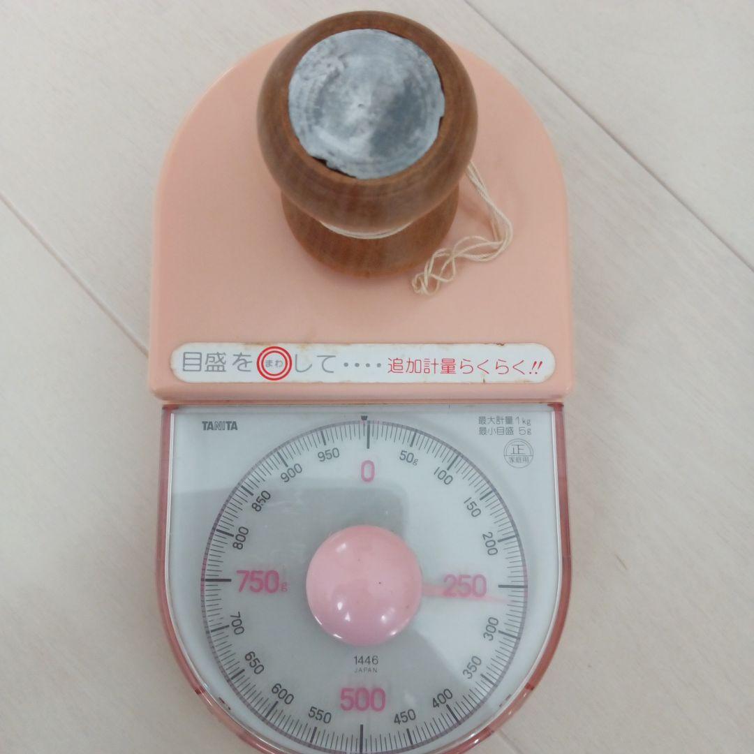 ご奉仕　組紐　くみひも　おもり　約260g　16個