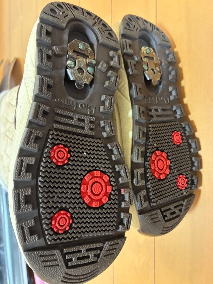 子供スキーセット 板110cm靴20.0cm 身長100〜125cm おまけ付き