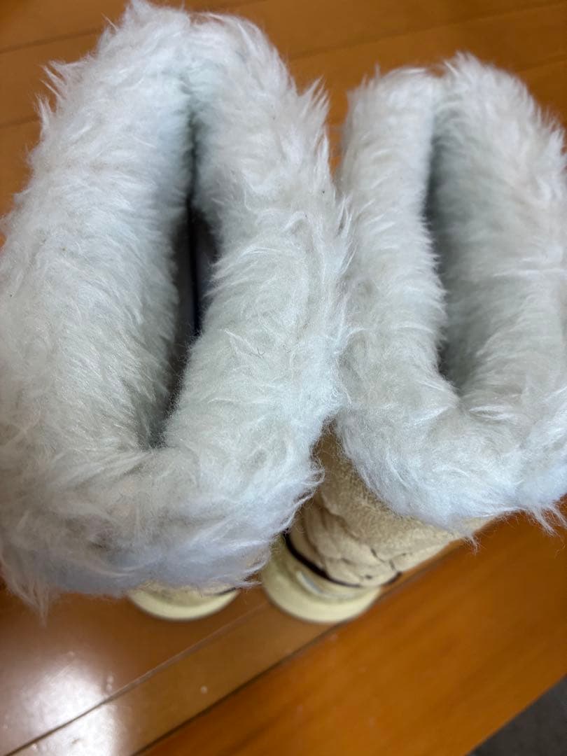 子供スキーセット 板110cm靴20.0cm 身長100〜125cm おまけ付き