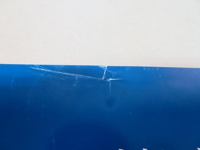 Honda CB750 サービスマニュアル 完全セット