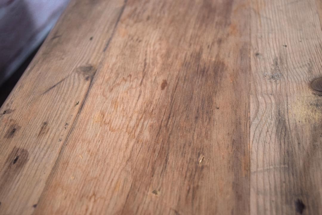 nora./ノラ HOLIDAYS/ホリデイズ イール センターテーブル a