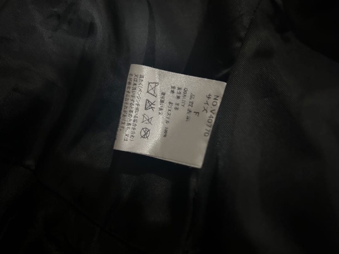 ❤️ゴーストオブハーレム❤️リアルレザージャケット❤️ライダース❤️レア❤️美品❤️