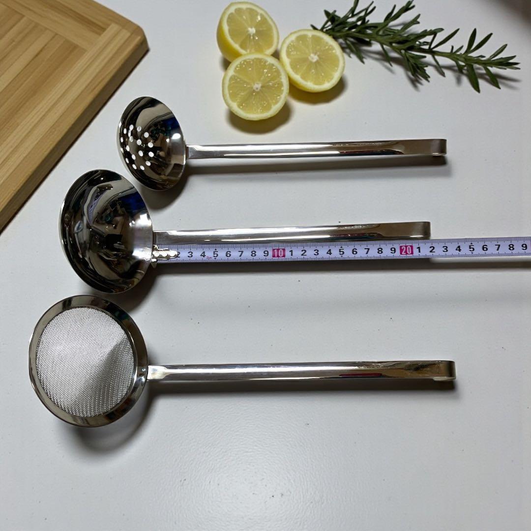 【2025 最新】ジオプロダクト 両手鍋 28cm ★おまけ付き！宮崎製作所