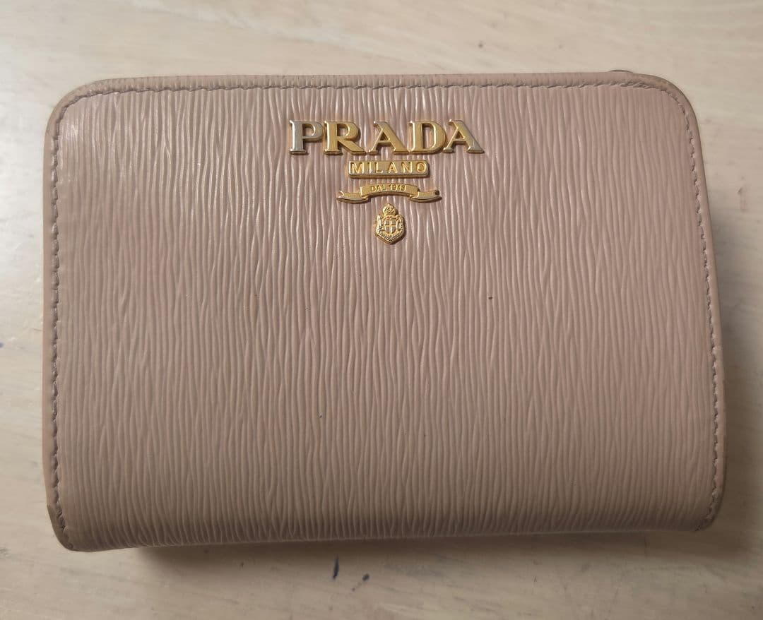 こむぎ@値下げ交渉＆即購入OK✨