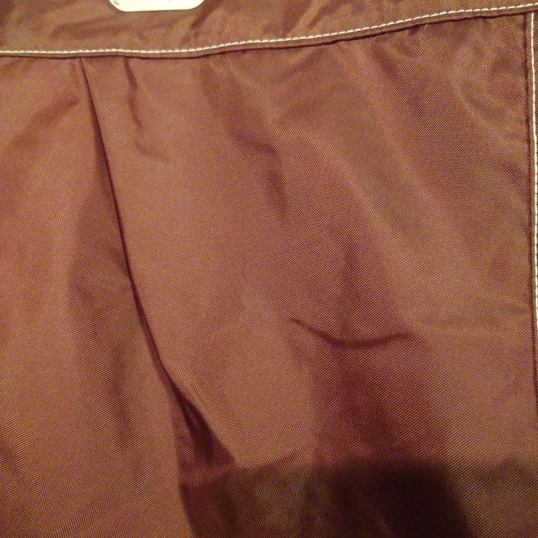 【新品未使用】イエローラット　サーフショートパンツ　スイムパンツ34　アメリカ製