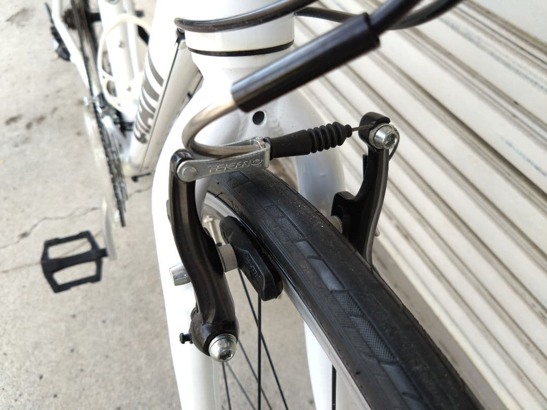 ジャイアント　GIANT　エスケープR３　Escape　R３　神奈川　引取限定