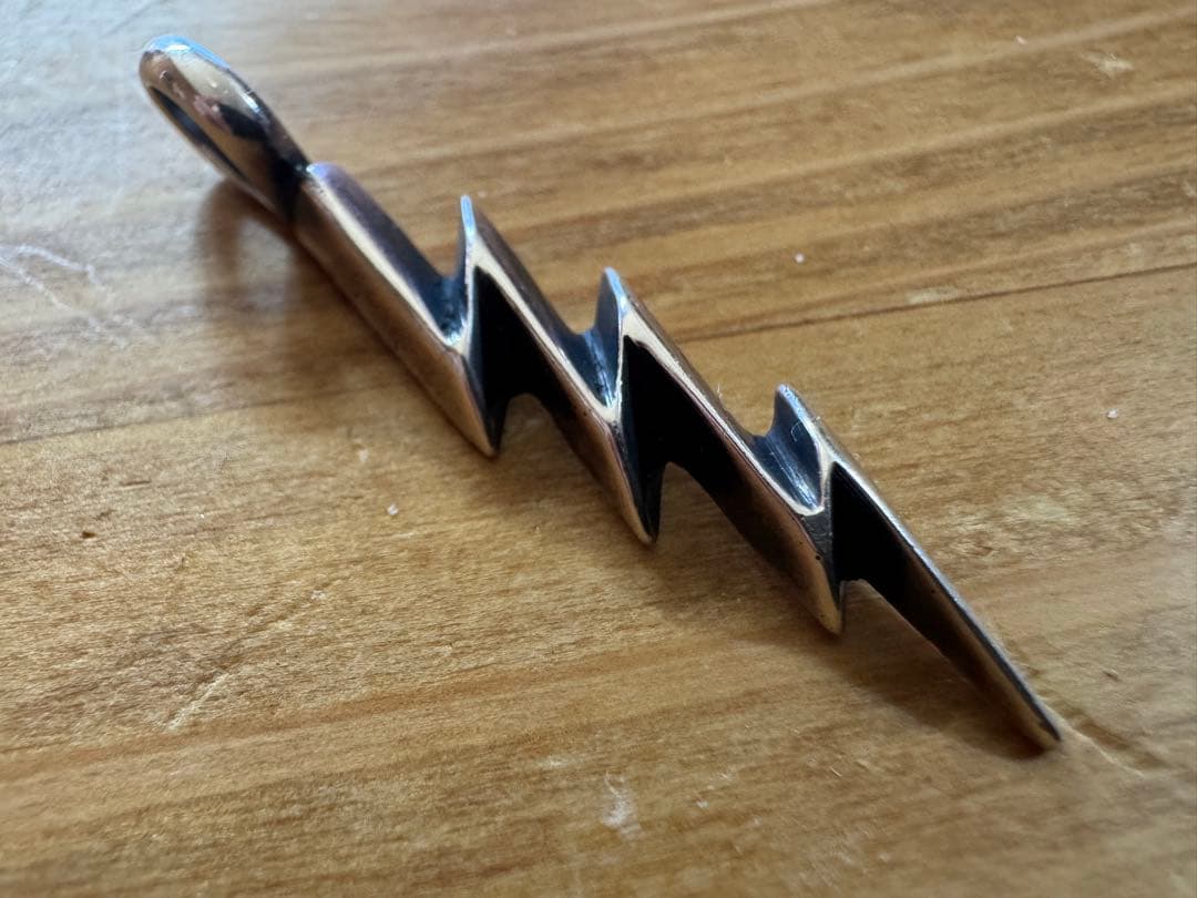 K*o様 最終ナバホ Aron Anderson アーロンアンダーソン ネックレ