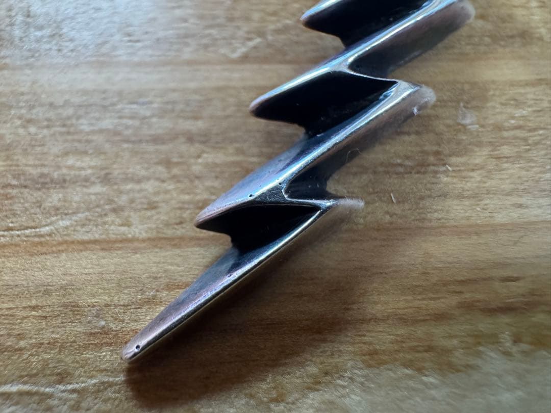 K*o様 最終ナバホ Aron Anderson アーロンアンダーソン ネックレ