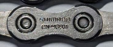 SHIMANO 105 R7000 コンポセット(ワイドギア)