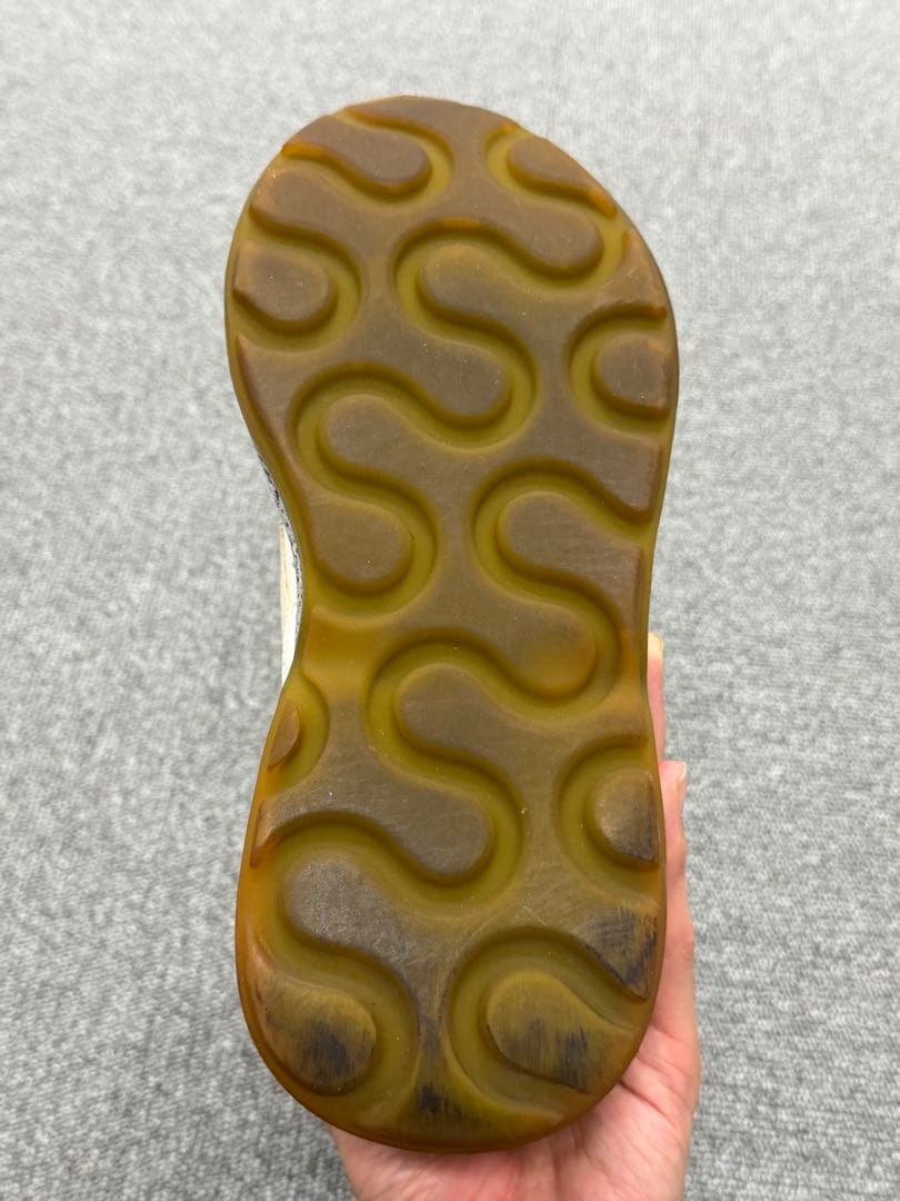 STELLA McCartney スニーカー