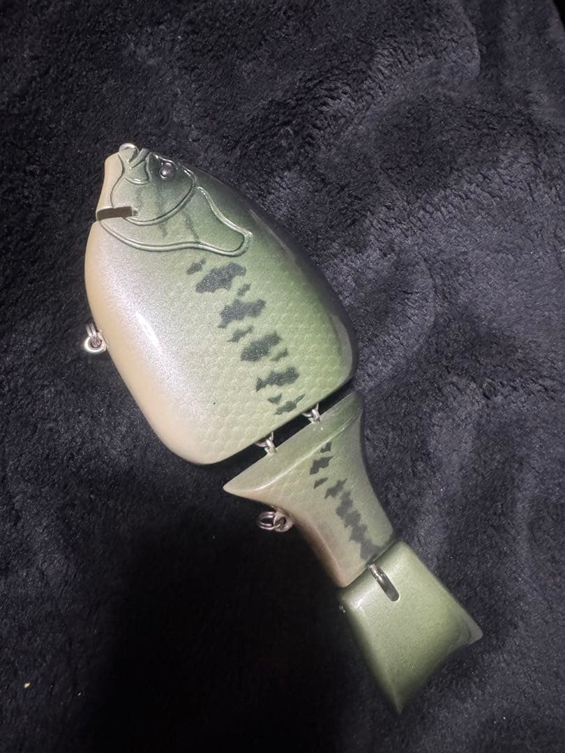 ローレス　サンボア