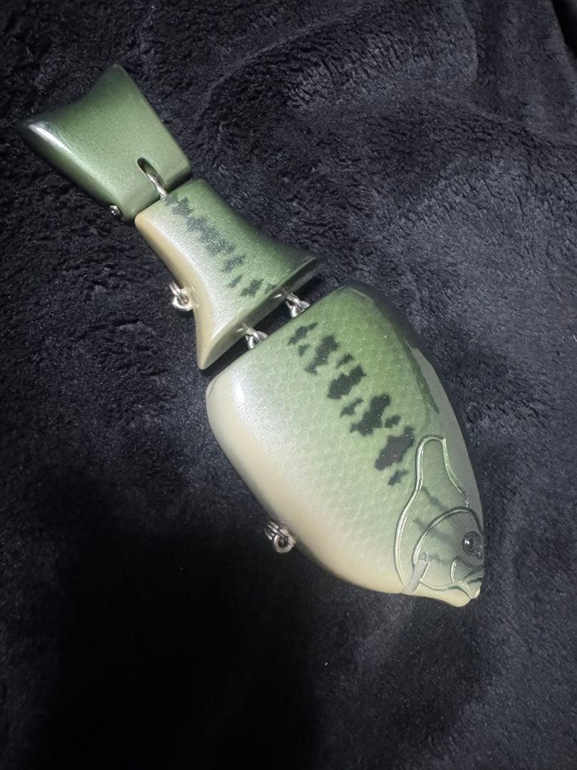 ローレス　サンボア