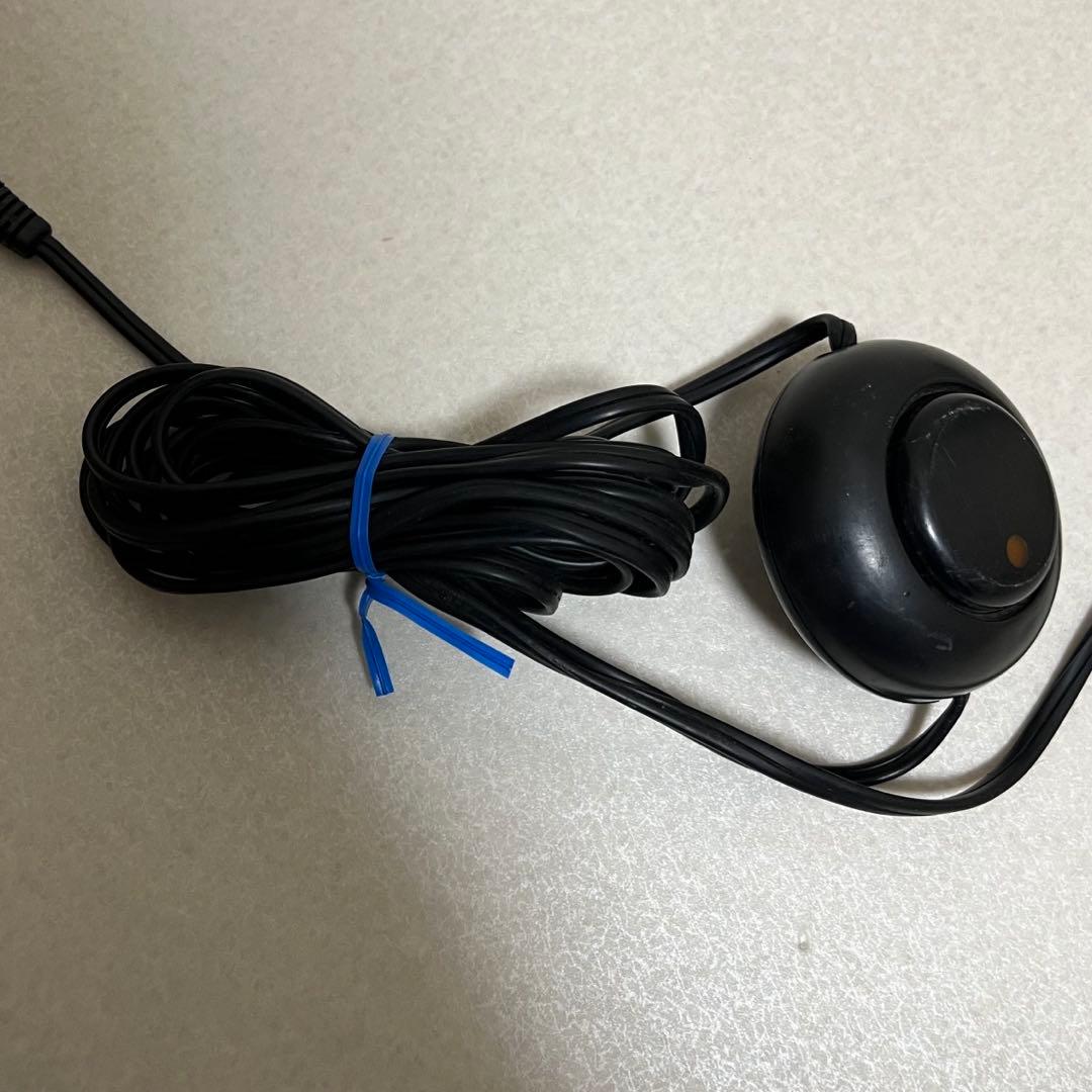 ヴィンテージ 照明 フロアスタンド 日本製 スタンドライト ガラス 木製