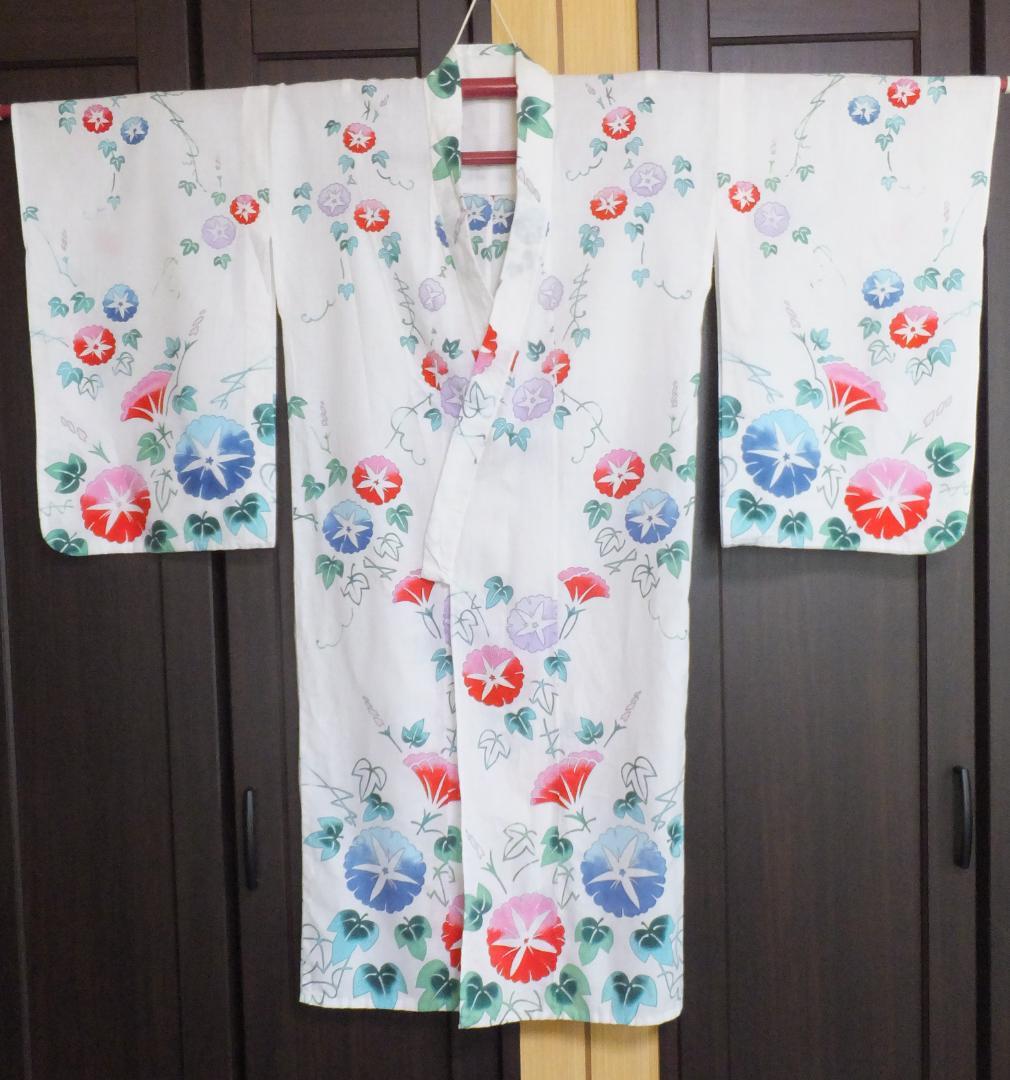 赤毛のアンの孫様 リクエスト 3点 まとめ商品