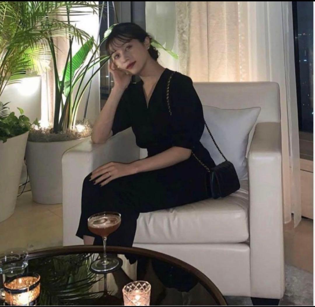 laubeblanc⭐️L’Or⭐️オールインワン