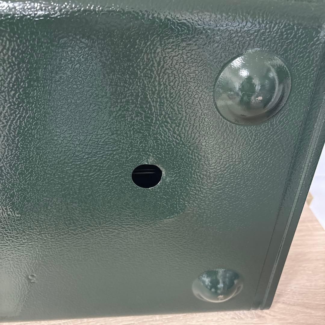 新品　Coleman413 ツーバーナーコンロ