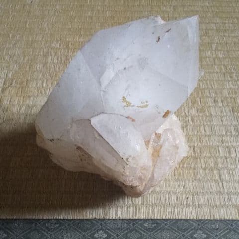 インテリア置物