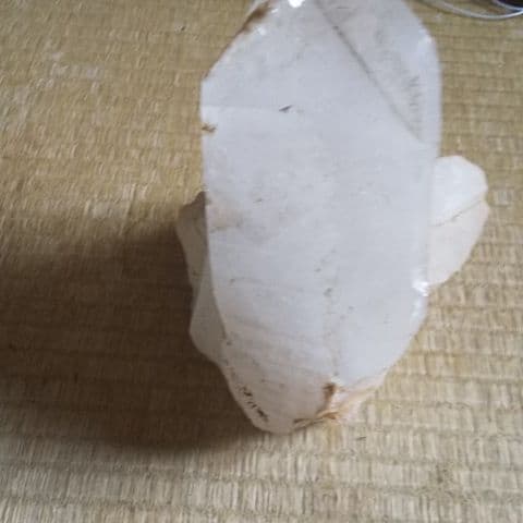 インテリア置物