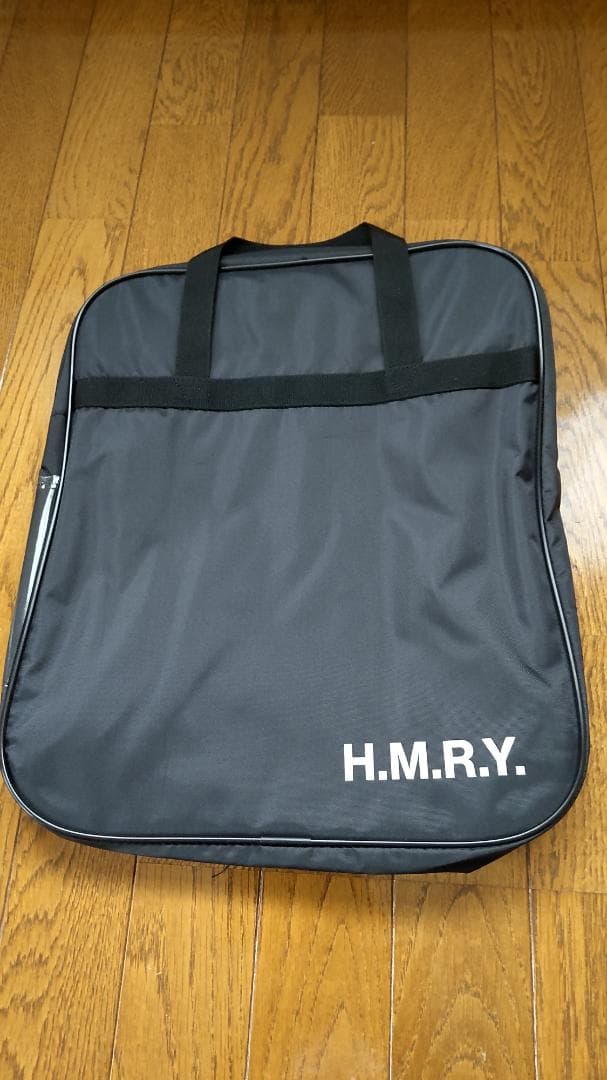 GENFACTORY BUMPS 7 スキーブーツ 25.0