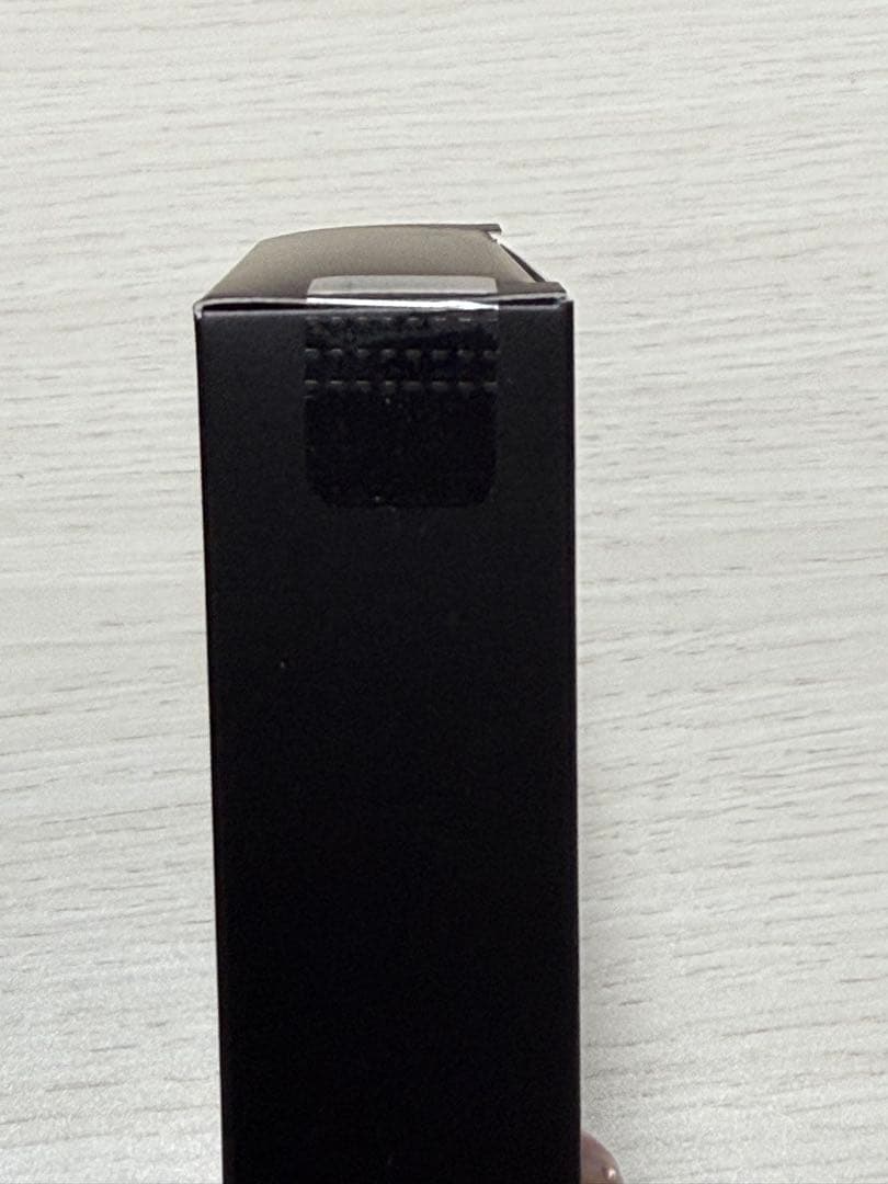 ELEKI BRUSH+ ミッキーデザイン