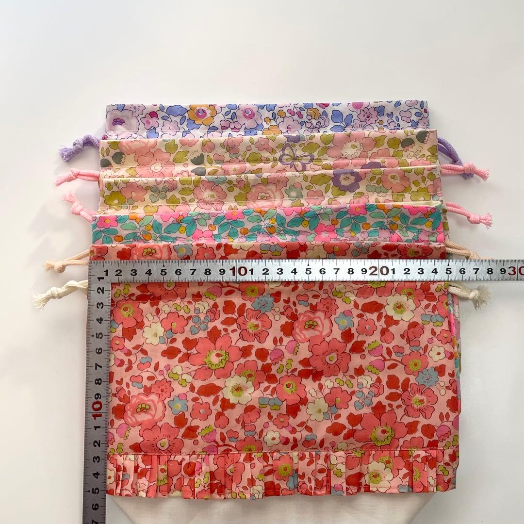 まみ様　ご確認用