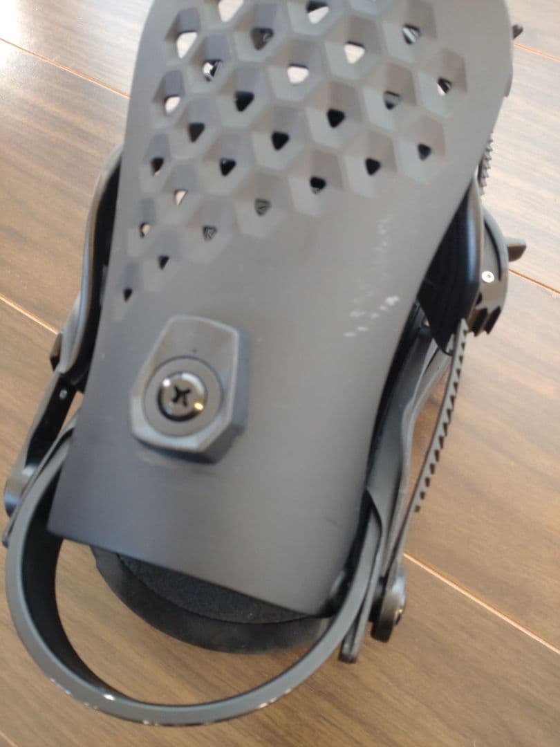ユニオン　ストラータ Ｍサイズ union strata