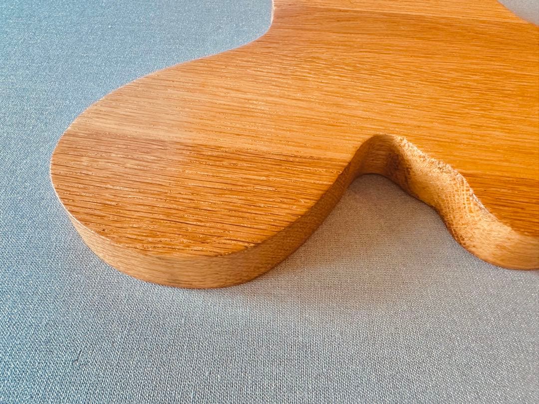 【希少】廃盤  サービングプラター S イッタラ