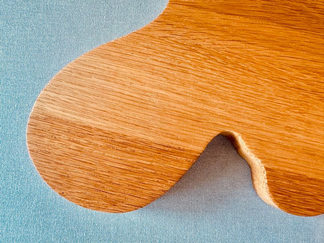 【希少】廃盤  サービングプラター S イッタラ