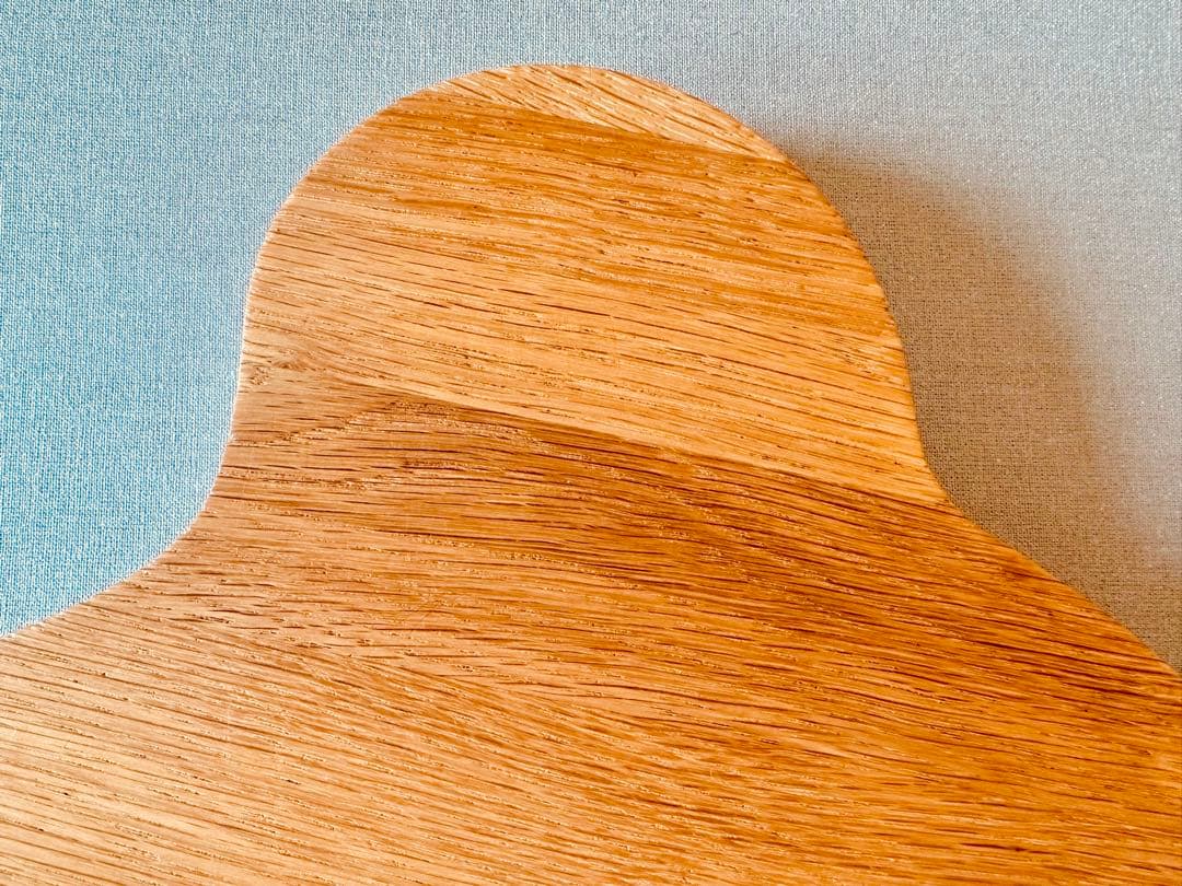 【希少】廃盤  サービングプラター S イッタラ