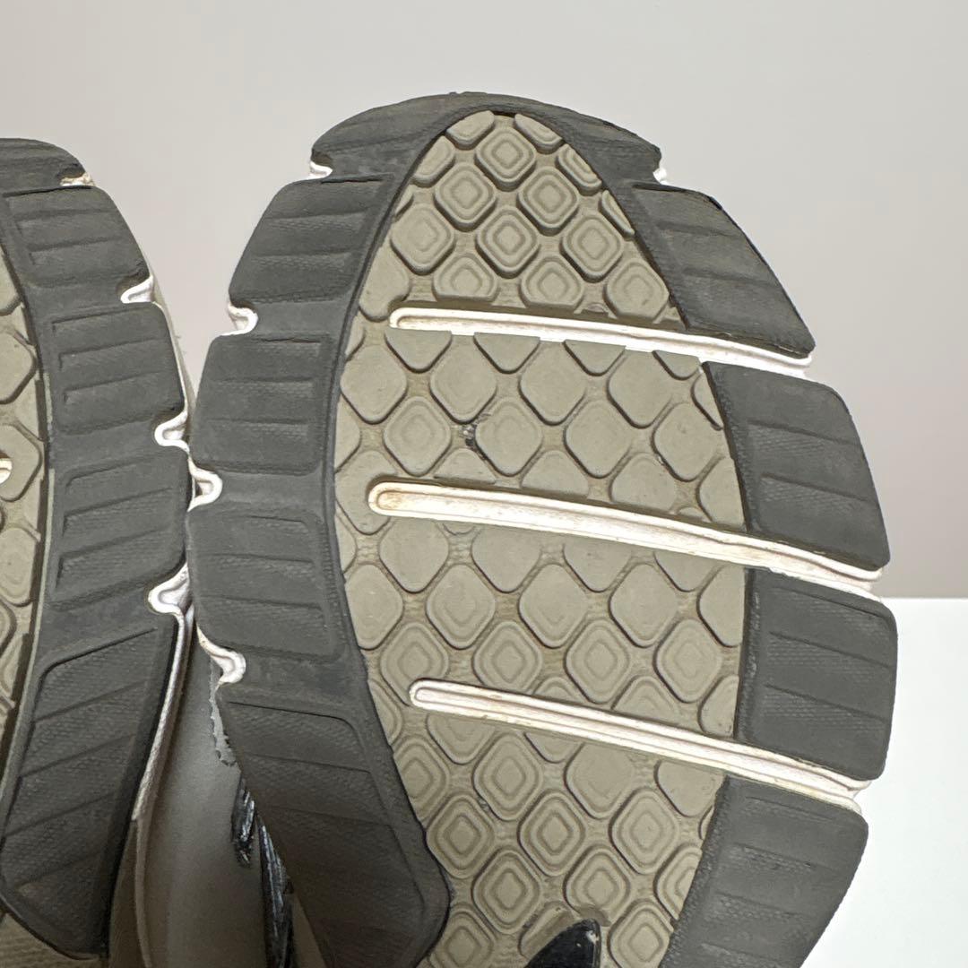 New Balance 990v4／USA製／M990IG4／26㎝／グレー