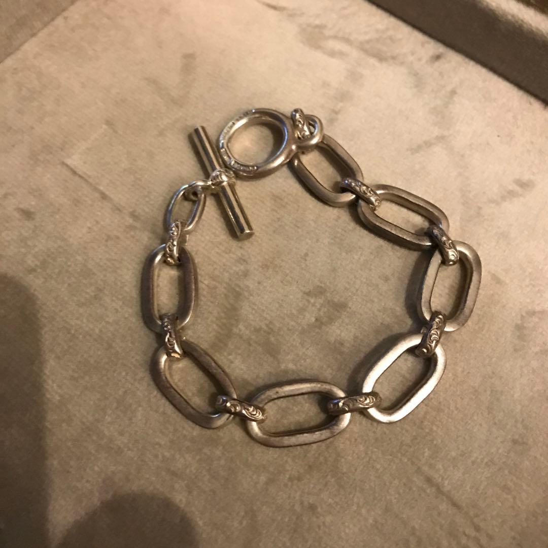 アリゾナフリーダム ブレスレット