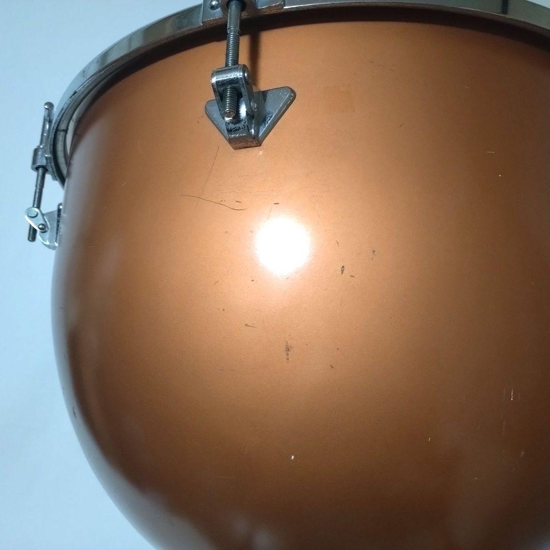 Pearl　ティンパニ　パール楽器　Timpani　ティンパニー　送料無料