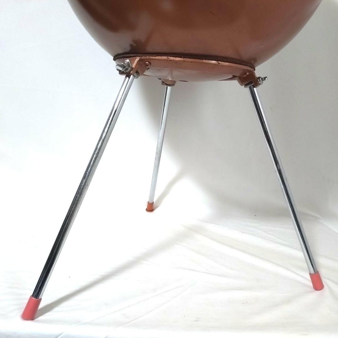 Pearl　ティンパニ　パール楽器　Timpani　ティンパニー　送料無料