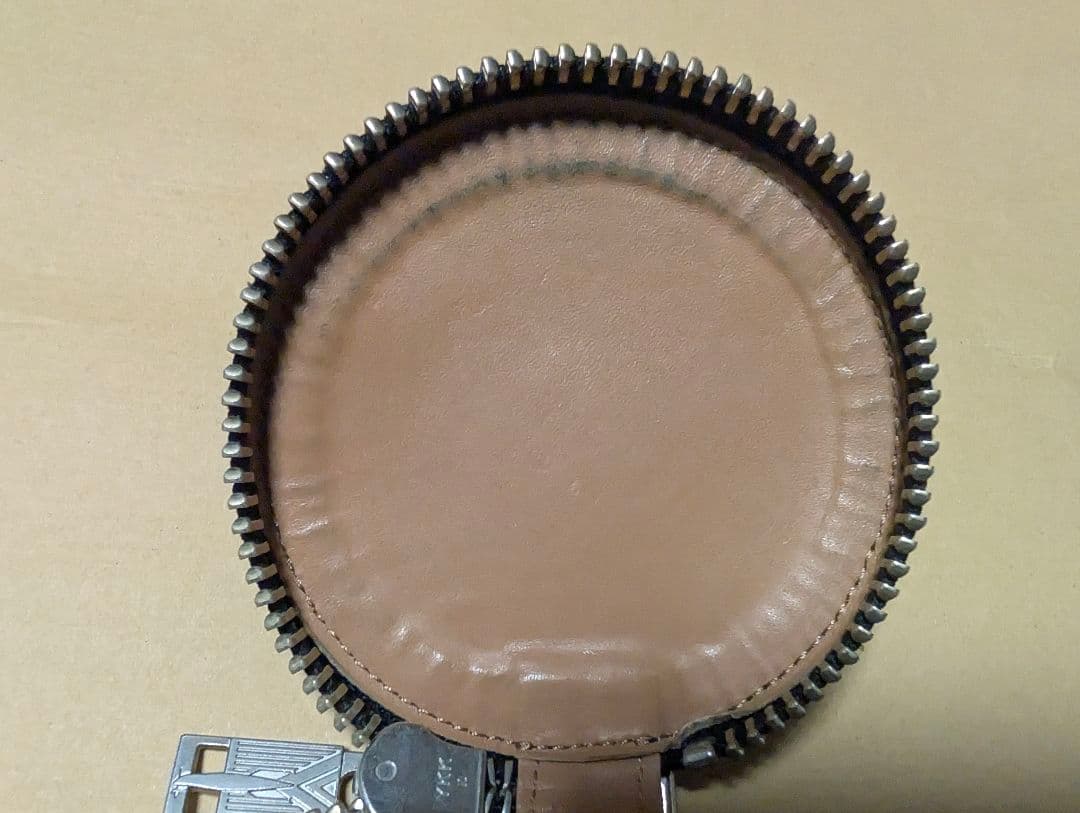 限定100個 Koichiro Takagi blackmeans ケース