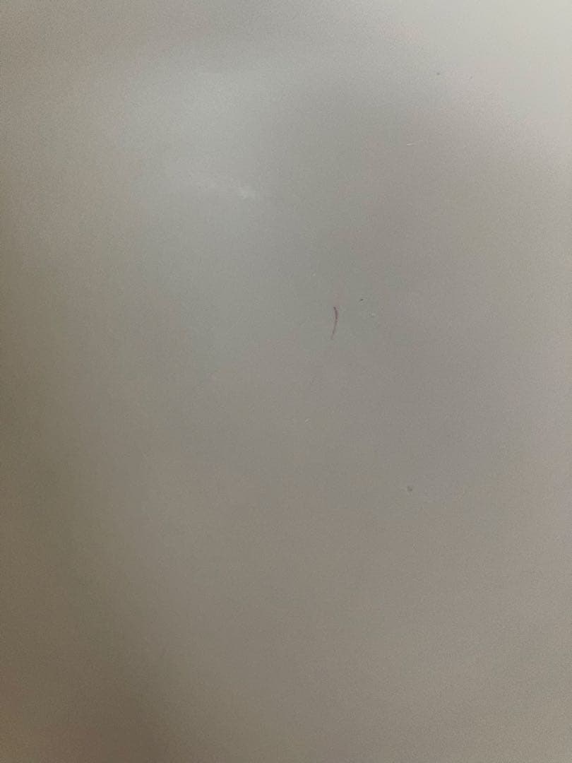 ヘイ　HEY トゥーロウ コーヒーテーブル 55cm