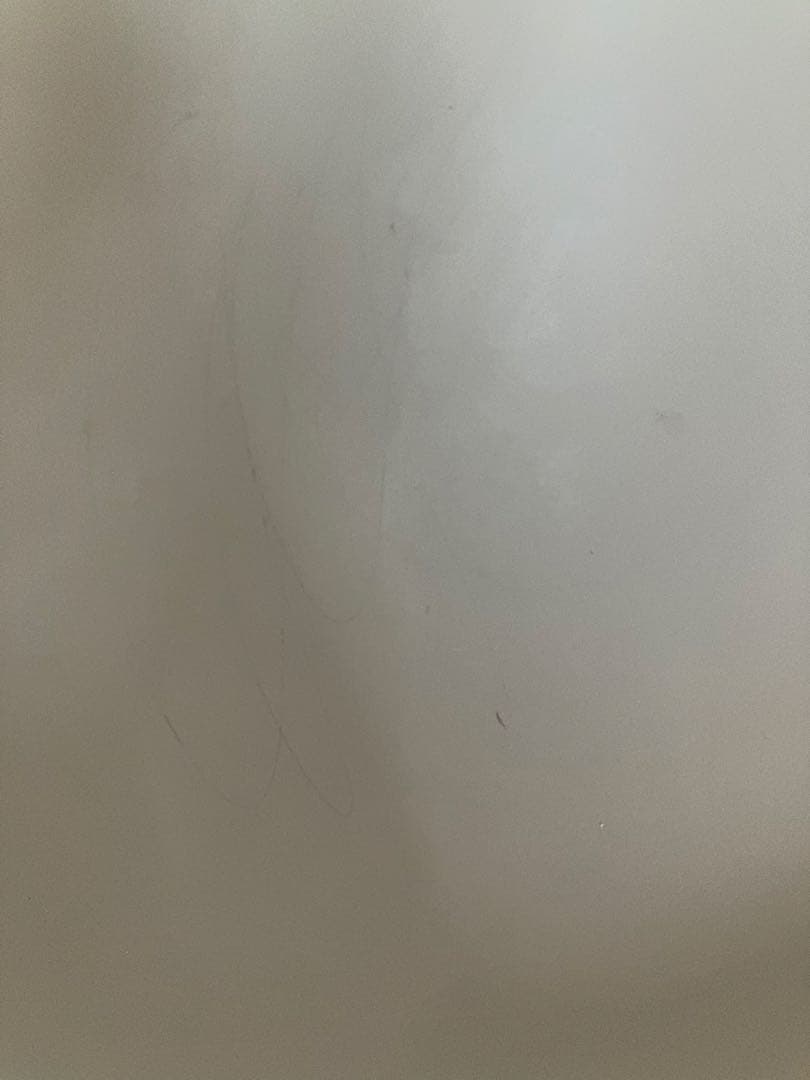 ヘイ　HEY トゥーロウ コーヒーテーブル 55cm